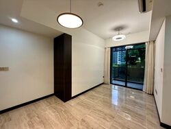 Neu At Novena (D11), Apartment #461466891